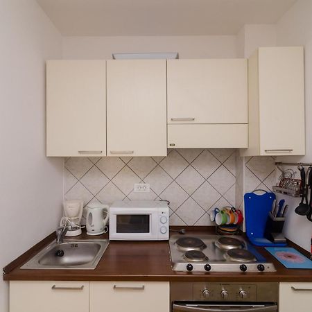 Apartment Cavtat Beauty Ruang foto